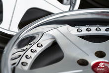 Load image into Gallery viewer, 19" Leon Hardiritt Orden (Used Wheels Built to Order)