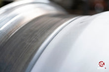 Load image into Gallery viewer, 18" SSR Professor VF1 (Used Wheels Built to Order)