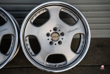 Load image into Gallery viewer, 19" Wald Duchatelet II (Used Wheels Built to Order)