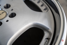 Load image into Gallery viewer, 19" Wald Duchatelet II (Used Wheels Built to Order)