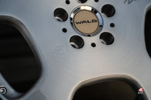 Load image into Gallery viewer, 19" Wald Duchatelet II (Used Wheels Built to Order)