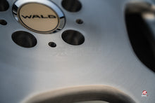 Load image into Gallery viewer, 19" Wald Duchatelet II (Used Wheels Built to Order)