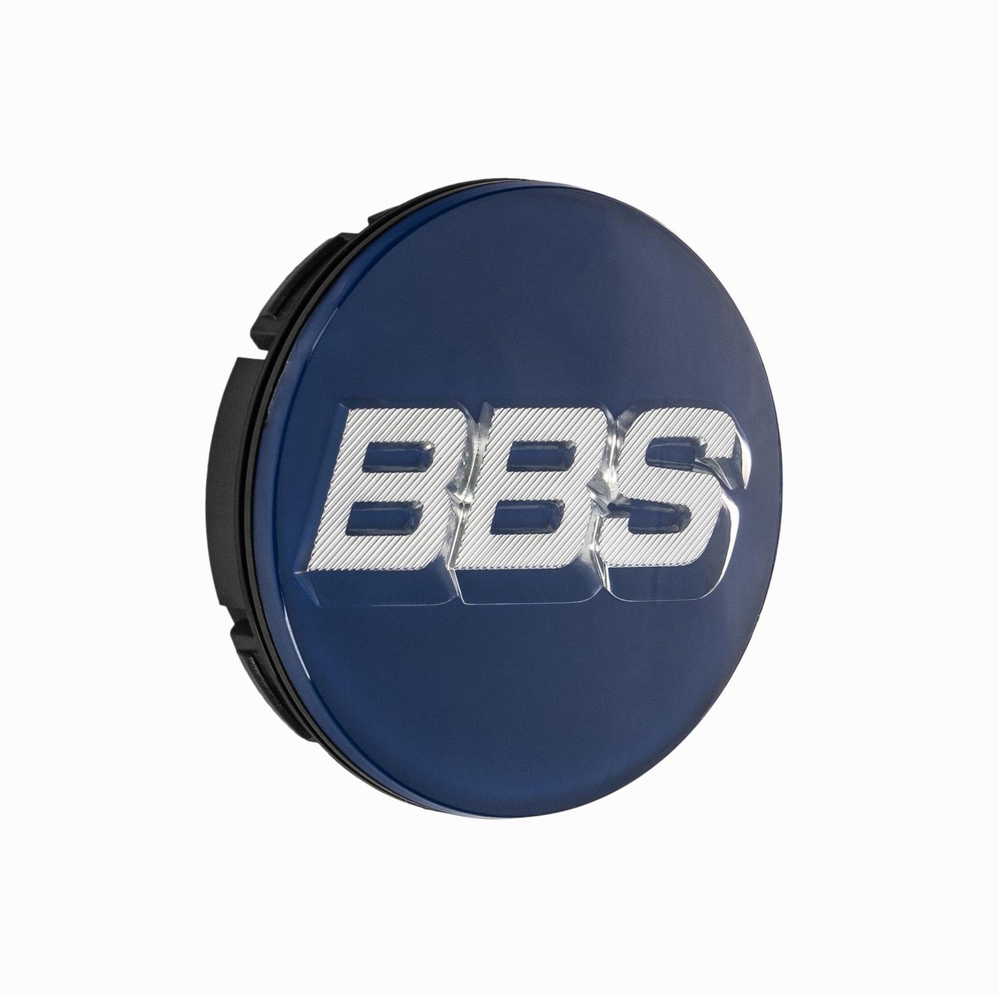 BBS Germany 3D Center Caps