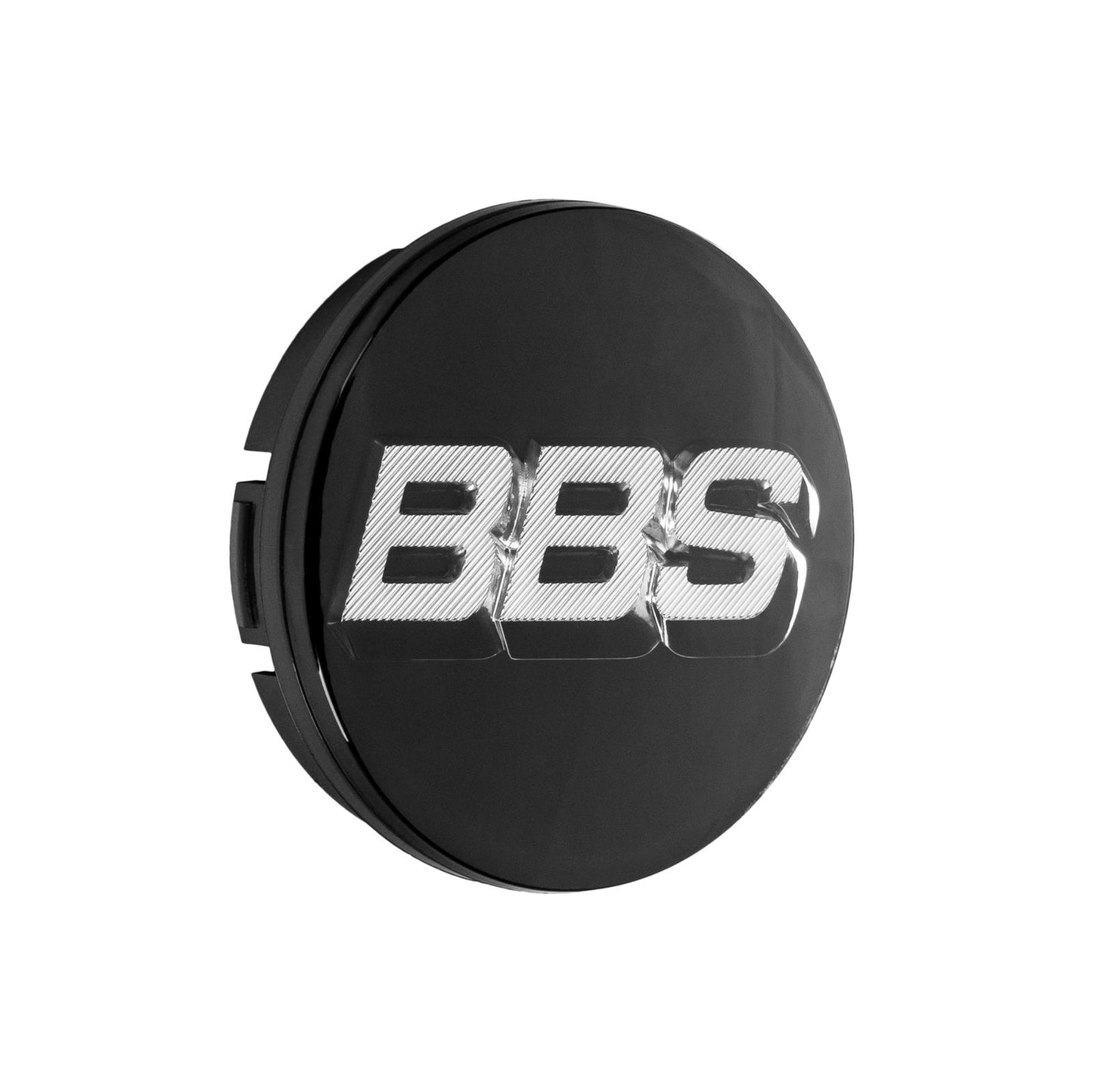 BBS Germany 3D Center Caps