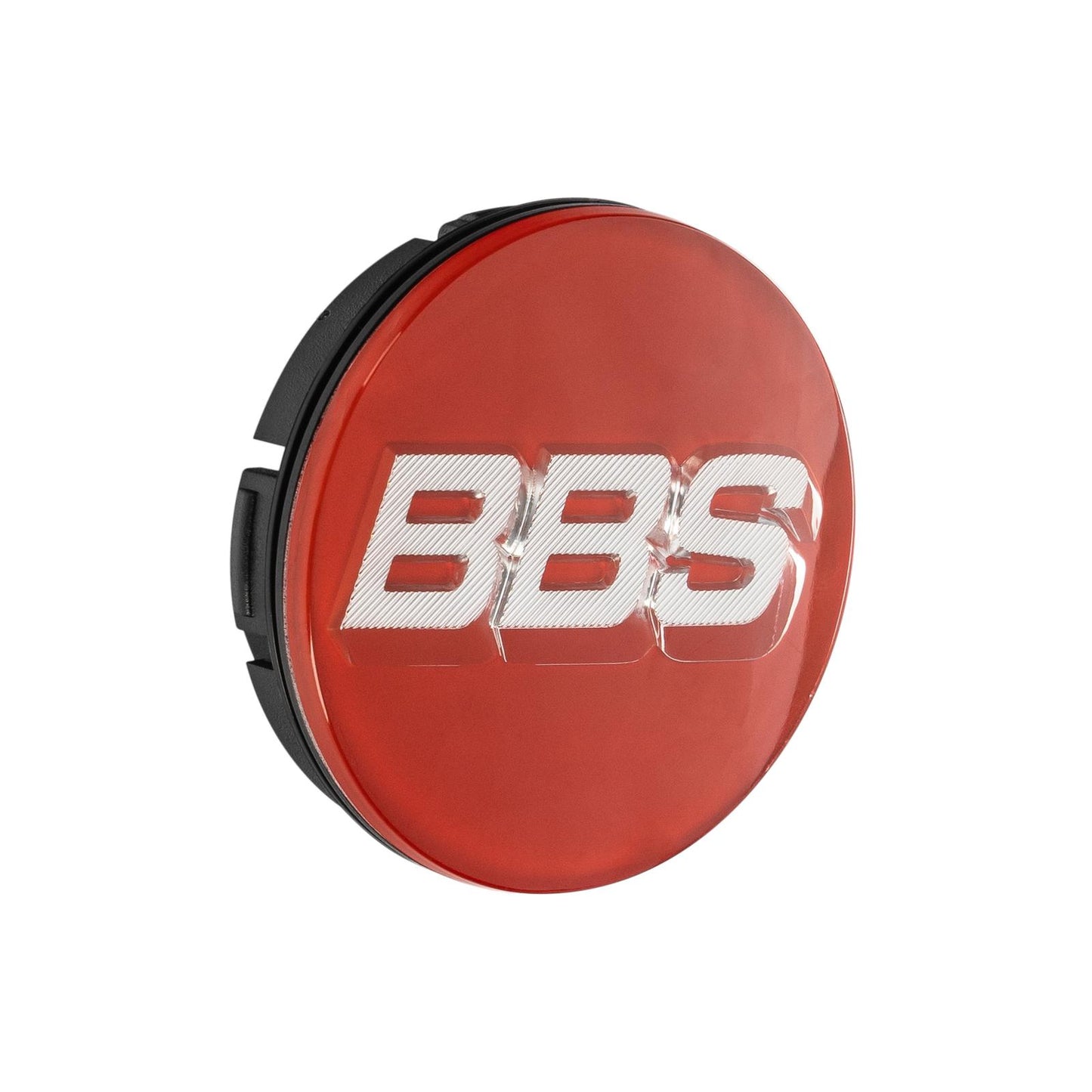 BBS Germany 3D Center Caps
