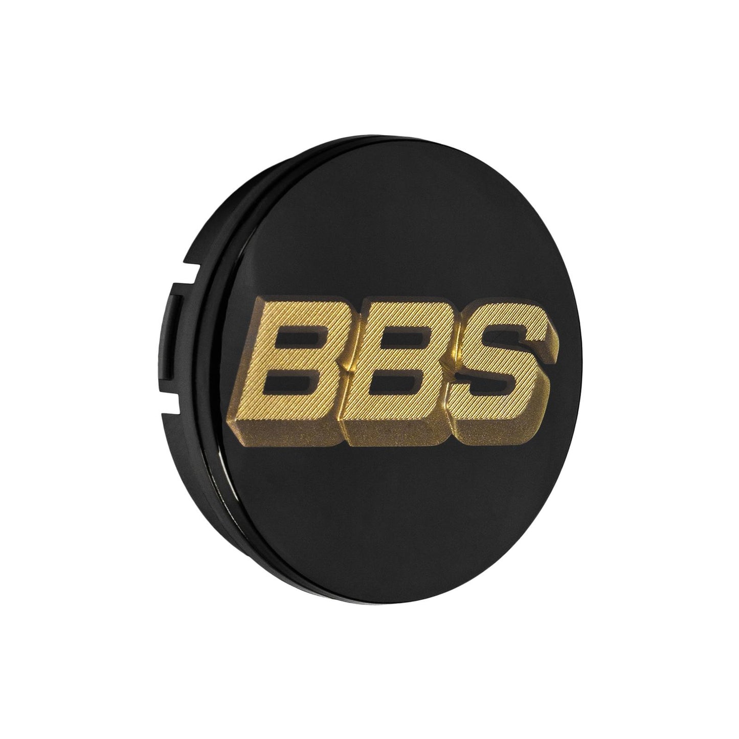 BBS Germany 3D Center Caps