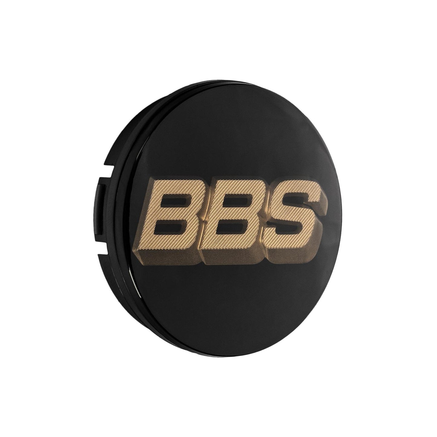 BBS Germany 3D Center Caps