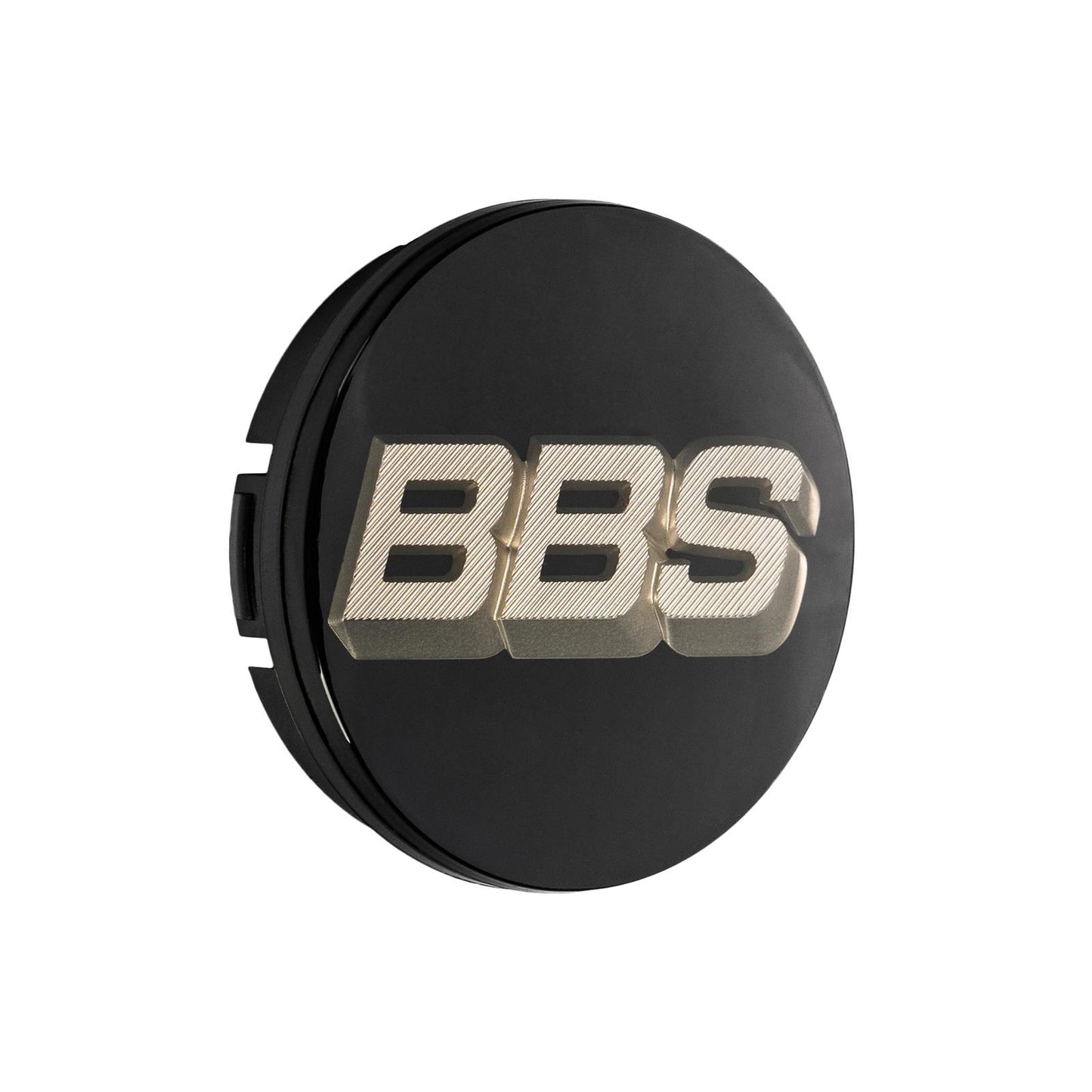 BBS Germany 3D Center Caps