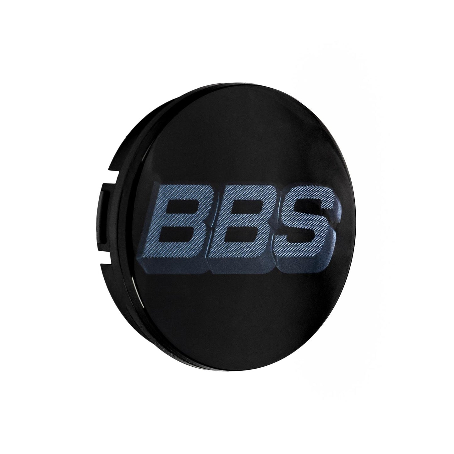BBS Germany 3D Center Caps