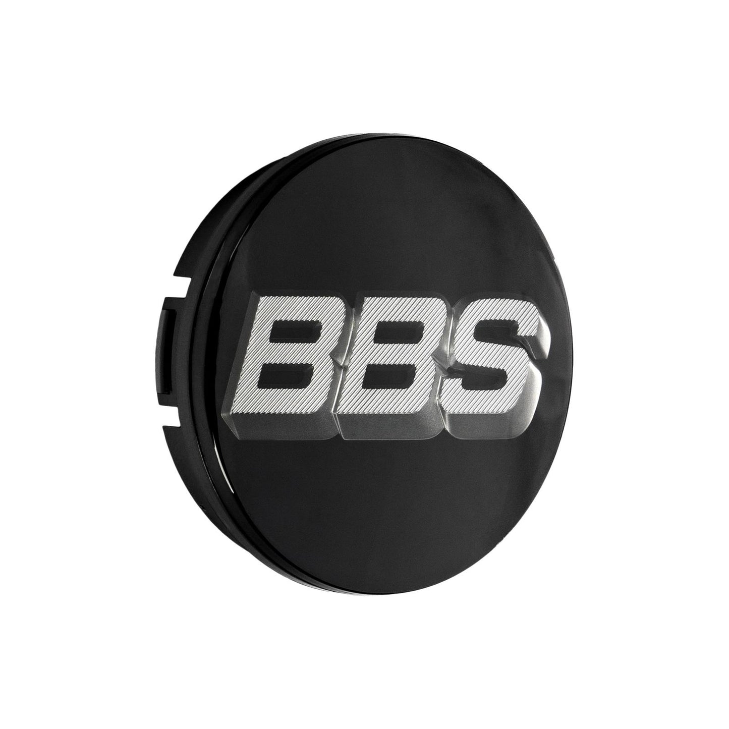 BBS Germany 3D Center Caps