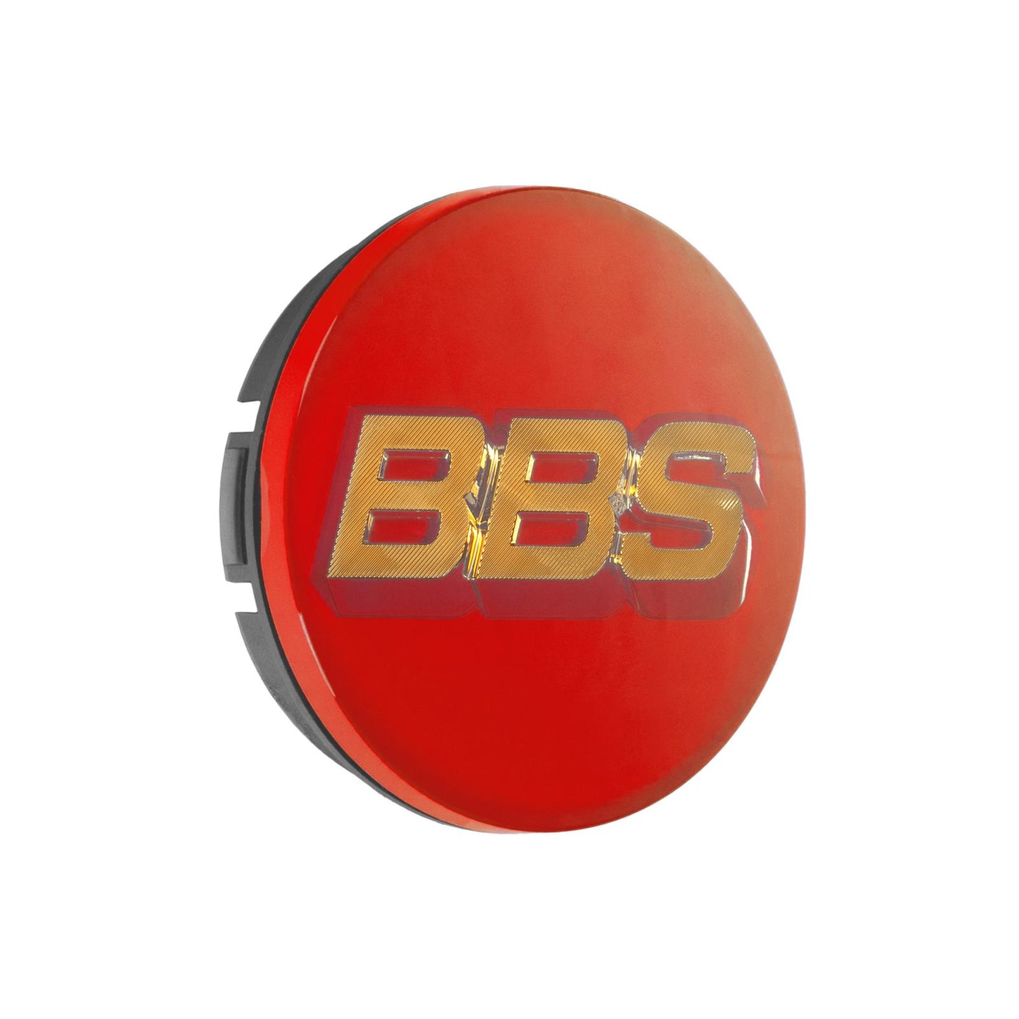 Tapacubos 3D BBS Japón