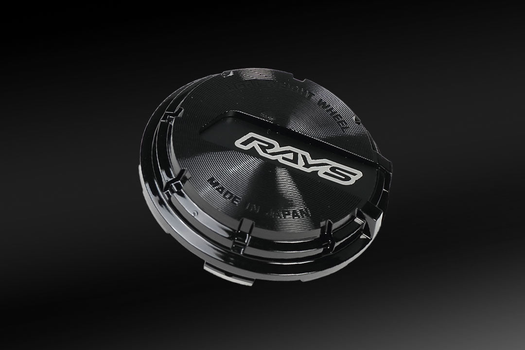 Tapa central Rays Gram Lights GL