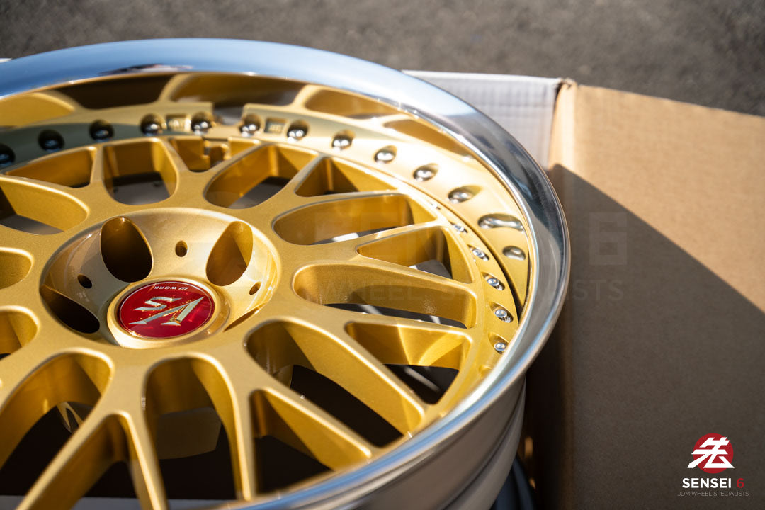 ワーク VSKF# / 18x9.5 +14、18x10.5 +15 / 5x114.3 / ライトグレーシルバー