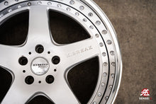 Load image into Gallery viewer, 19" K-Break Fivesta (Used Wheels Built to Order)