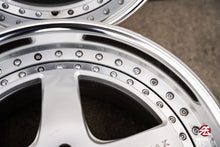 Load image into Gallery viewer, 19" K-Break Fivesta (Used Wheels Built to Order)