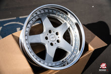 Load image into Gallery viewer, 19" K-Break Fivesta (Used Wheels Built to Order)