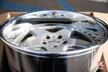 Load image into Gallery viewer, 19" K-Break Fivesta (Used Wheels Built to Order)