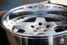 Load image into Gallery viewer, 19" K-Break Fivesta (Used Wheels Built to Order)