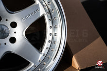 Load image into Gallery viewer, 19" K-Break Fivesta (Used Wheels Built to Order)