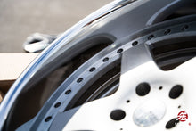 Load image into Gallery viewer, 19" K-Break Fivesta (Used Wheels Built to Order)