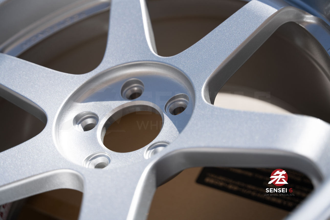 Volk TE37SL / 19x9.5 +22, 19x10.5 +35 / 5x112 / Diamond Silver (DS)