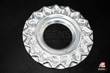 Cargar imagen en el visor de la galería, Reemplazo de tapa de gofre de reproducción S6, compatible con BBS RS