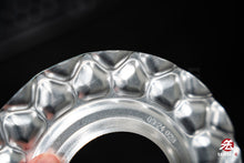 Cargar imagen en el visor de la galería, Reemplazo de tapa de gofre de reproducción S6, compatible con BBS RS