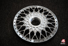 Cargar imagen en el visor de la galería, Reemplazo de tapa de gofre de reproducción S6, compatible con BBS RS