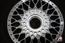 Cargar imagen en el visor de la galería, Reemplazo de tapa de gofre de reproducción S6, compatible con BBS RS