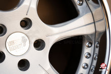 Load image into Gallery viewer, 19" Leon Hardiritt Herzog (Used Wheels Built to Order)