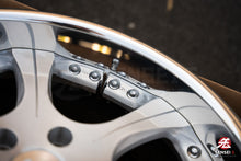 Load image into Gallery viewer, 19" Leon Hardiritt Herzog (Used Wheels Built to Order)