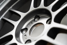 Load image into Gallery viewer, Enkei RPF1RS / 18x10.5 +10 / 5x114.3 / Matte Dark Gunmetallic