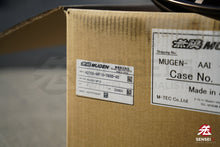 Load image into Gallery viewer, Mugen MF10 / 17x8.5 +40, 18x10.5 +45 / 5x114.3 / Bronze