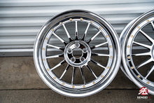 Load image into Gallery viewer, 19" SSR Professor TF1 (Used Wheels Built to Order)