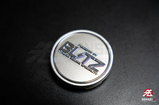 ブリッツ BRW03用 S6 復刻センターキャップキット