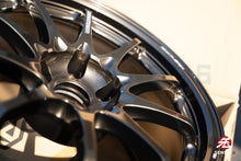 Load image into Gallery viewer, Volk CE28N-Plus / 17x9 +22 / 5x114.3 / Shining Bronze Metal (SZ)