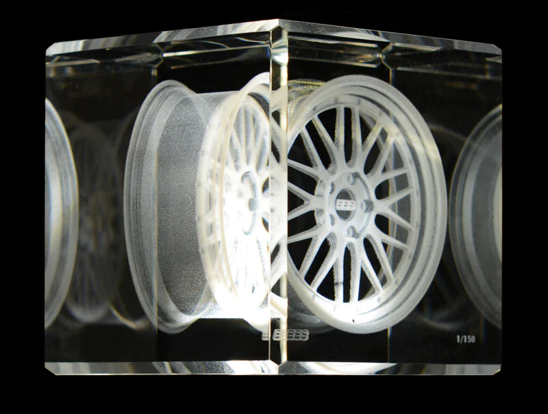 BBSオーナメント(個別)