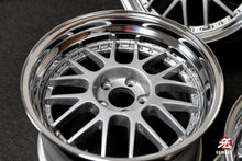 Load image into Gallery viewer, 19" SSR Professor MS1 (Used Wheels Built to Order)