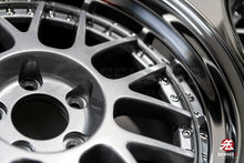 Load image into Gallery viewer, 19" SSR Professor MS1 (Used Wheels Built to Order)