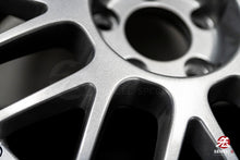 Load image into Gallery viewer, 19" SSR Professor MS1 (Used Wheels Built to Order)