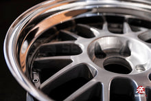 Load image into Gallery viewer, 19" SSR Professor MS1 (Used Wheels Built to Order)