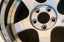Load image into Gallery viewer, 18" SSR Professor SP1 (Used Wheels Built to Order)