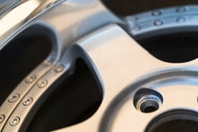 Load image into Gallery viewer, 18" SSR Professor SP1 (Used Wheels Built to Order)