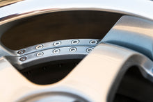 Load image into Gallery viewer, 18" SSR Professor SP1 (Used Wheels Built to Order)