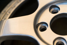 Load image into Gallery viewer, 18" SSR Professor SP1 (Used Wheels Built to Order)