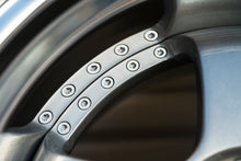 Load image into Gallery viewer, 18" SSR Professor SP1 (Used Wheels Built to Order)