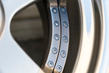 Load image into Gallery viewer, 18" SSR Professor SP1 (Used Wheels Built to Order)