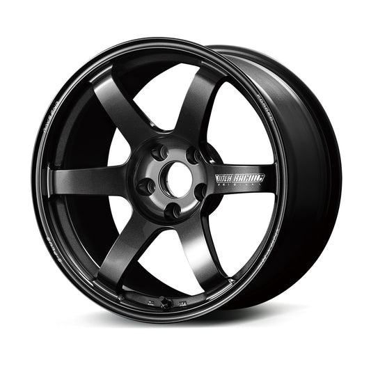 Volk TE37 Saga S-Plus de 18" / 5x100