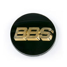 BBS Style 42 Center Caps