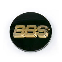 BBS Style 42 Center Caps
